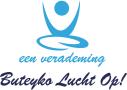 Stichting "buteyko Lucht Op!"
