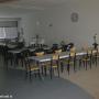 Kantine