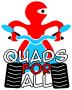 Quads for All