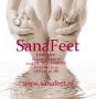 sanafeet