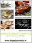 Catering & Slagerij Van Heijst