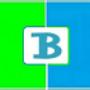 Logo budgetmagazijn.nl