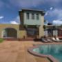 2d3ddesigns