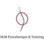 MJB Fysiotherapie & Training