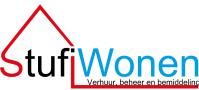Stufiwonen