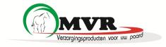 Mvr