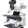 Freesmachines