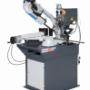 Zaagmachines