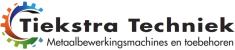 Tiekstra Techniek
