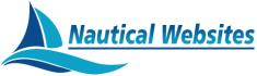 Nautical Websites