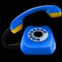 telefoon