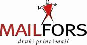 Mailfors