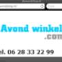 DeAvondWinkel.com