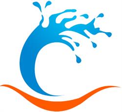 Smart Cleaning Center