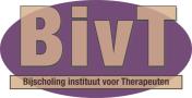 Bijscholing Instituut Voor Therapeuten Bivt