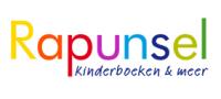 Rapunsel Kinderboeken en Meer