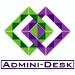 Administratiekantoor Almere
