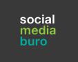 Socialmediaburo