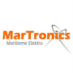 Martronics