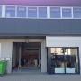 Lemmens Bikes And Cars Service