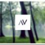 AV Logo