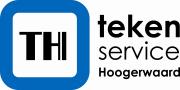 Tekenservice Hoogerwaard