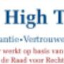 High Trust