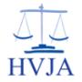 Lid van de Haagse Vereniging Jeugdrechtadvocaten