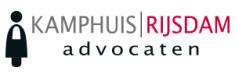 Kamphuis & Rijsdam Advocaten