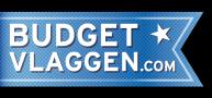 Budgetvlaggen