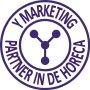 Y Marketing