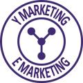 E-marketing