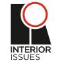 Interior Issues