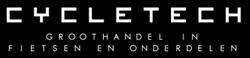 Cycletech