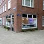 Schoonheidssalon zuid