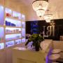 schoonheidssalon Beauty Unlimited Amsterdam