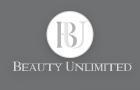 Schoonheidssalon Beauty Unlimited Amsterdam