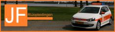 Jf-Rijopleidingen