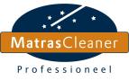 Matrascleanerprofessioneel