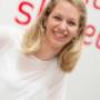 Anne van Otten