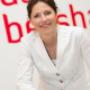 Lianne Swiers – Gijsbers