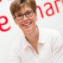 Marieke van Liempt – Banken