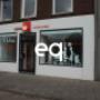 Nova Verloskundige
