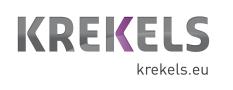 Krekels Integrated Services B.v.