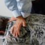Chiropractie Dr.Joe