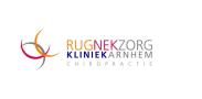 Chiropractie Rug Nek Zorg Kliniek Arnhem