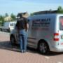 Slotenmaker.Nu 24 uur service