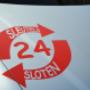 Slotenmaker.Nu© 24 uur service