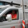 Sltoenmaker.Nu© Rotterdam