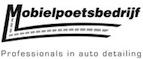Mobielpoetsbedrijf Heerenveen